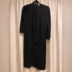 Diane von Furstenberg